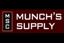 Id 6739 Muncha