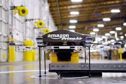 Id 6741 Amazon Flying Delivery Drone 2