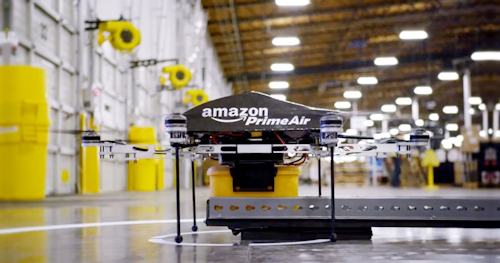 Id 6741 Amazon Flying Delivery Drone 2