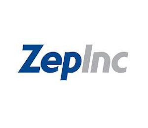 Id 6743 Zep 600xx300 200 0 50a