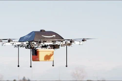 Id 6784 131202 Amazon Drone 2 T750x550 0