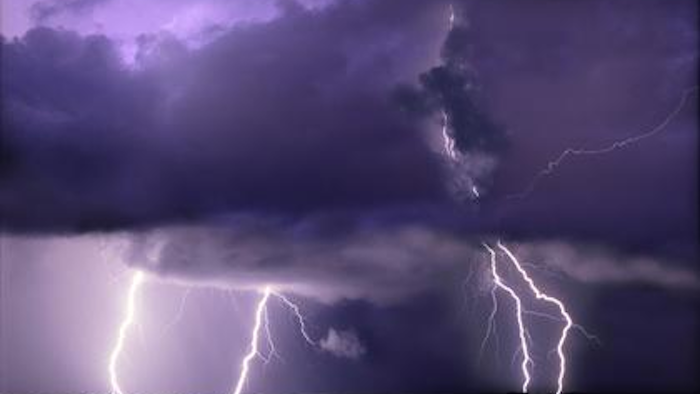 Id 6793 13lightning13 0