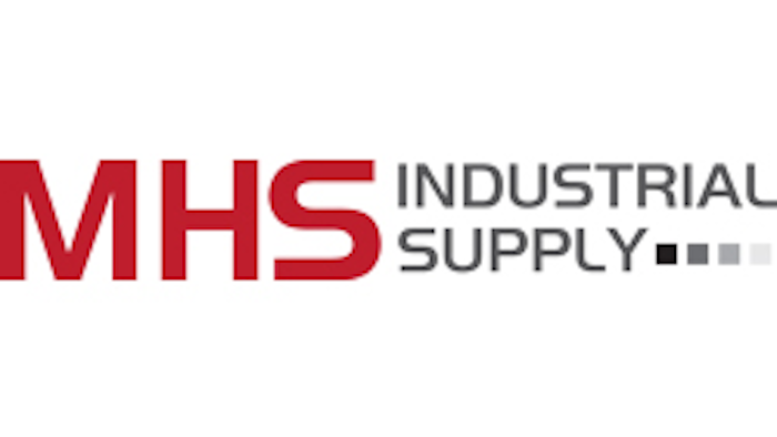 Id 6803 Logo 250w
