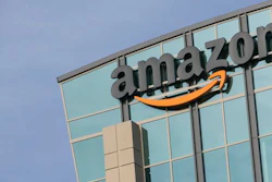 Id 6804 Ap Amazon Kab 140425 16x9 608