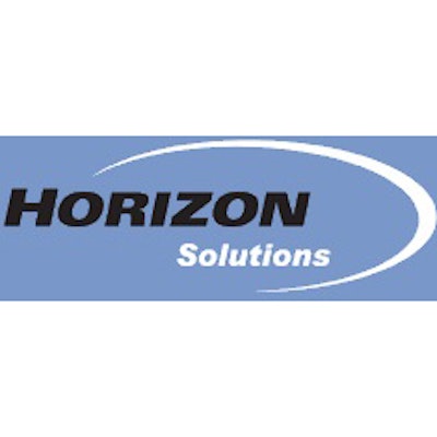 Id 6821 Horizon Logoa