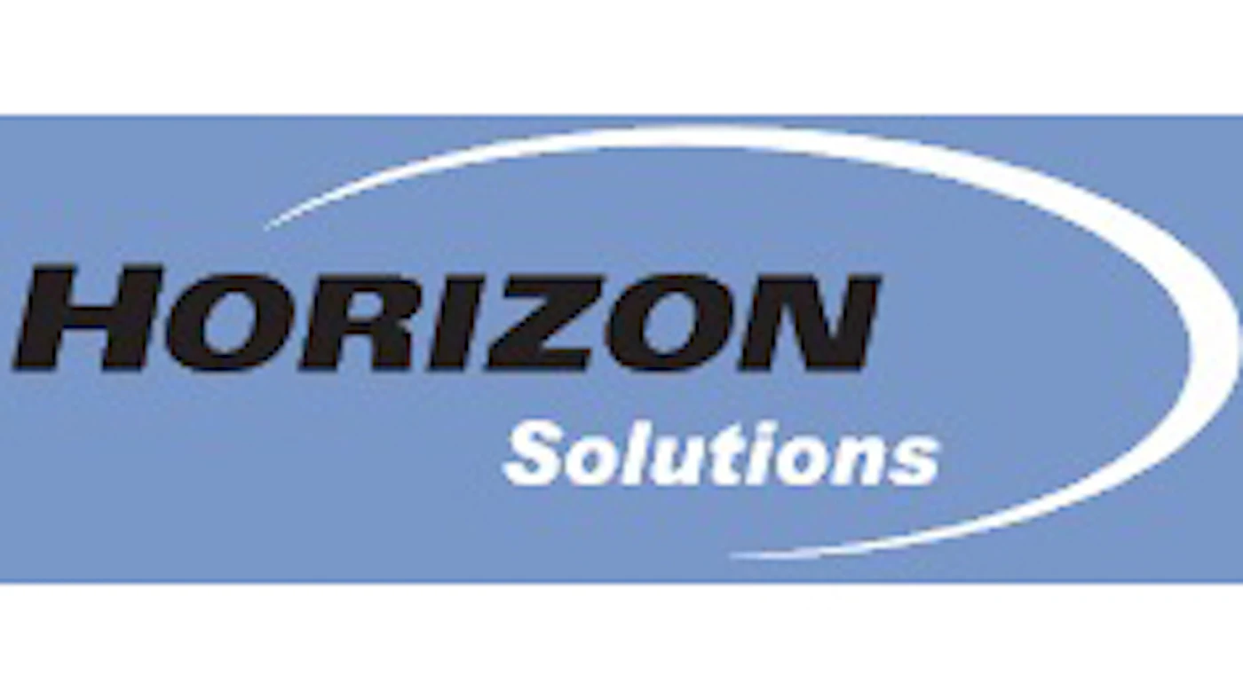 horizon - we're pleased to announce that horizon has a... Horizon Solutions Announces Leadership Change | Industrial Distribution