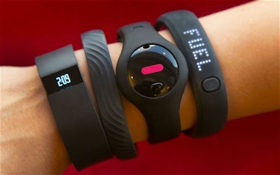 Id 6825 Fitbit 2776467b