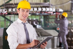 Id 6826 Supervisor Training Network Slide 7