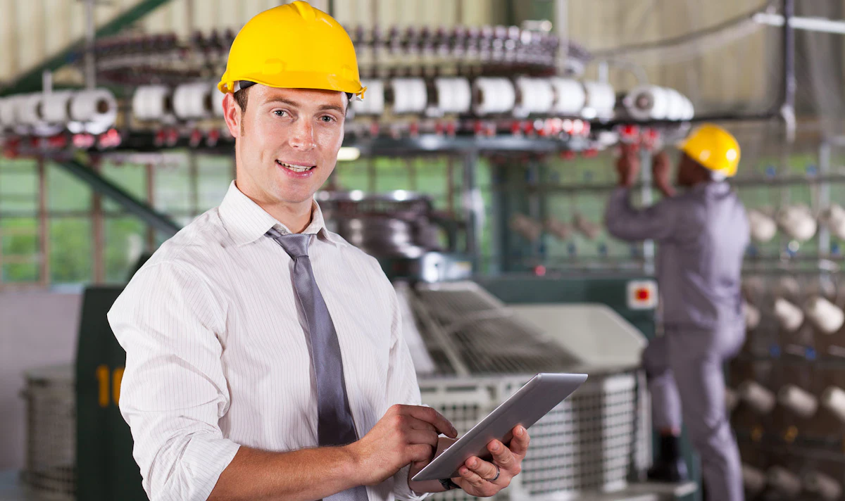 Maintenance Informing Supervisor How Can Maintenance Supervisors Boost Their Team’s Productivity ...