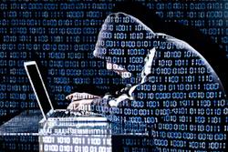Id 6827 Cyber Security 2