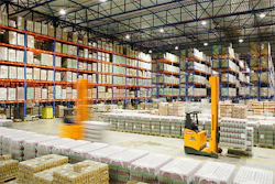 Id 6885 Warehouse 3 0