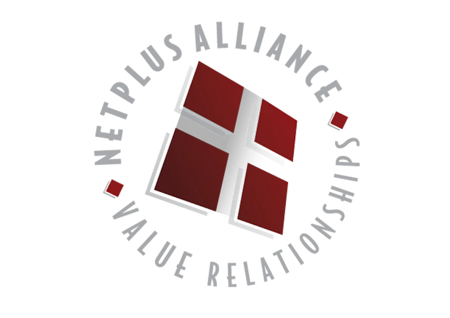 Netplus Distributors NetPlus Adds Eight New Distributor Members | Industrial Distribution