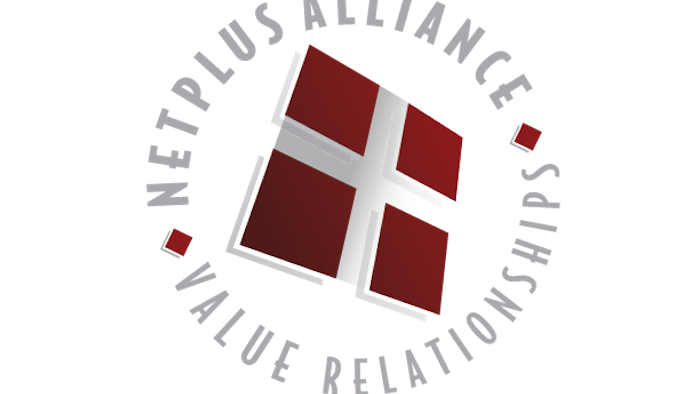 NetPlus Adds Eight New Distributor Members | Industrial Distribution