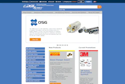 Id 6934 Dgi Supply 0