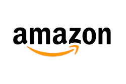 Id 6940 Amazon 2 1