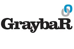 Id 6955 Graybar Logo