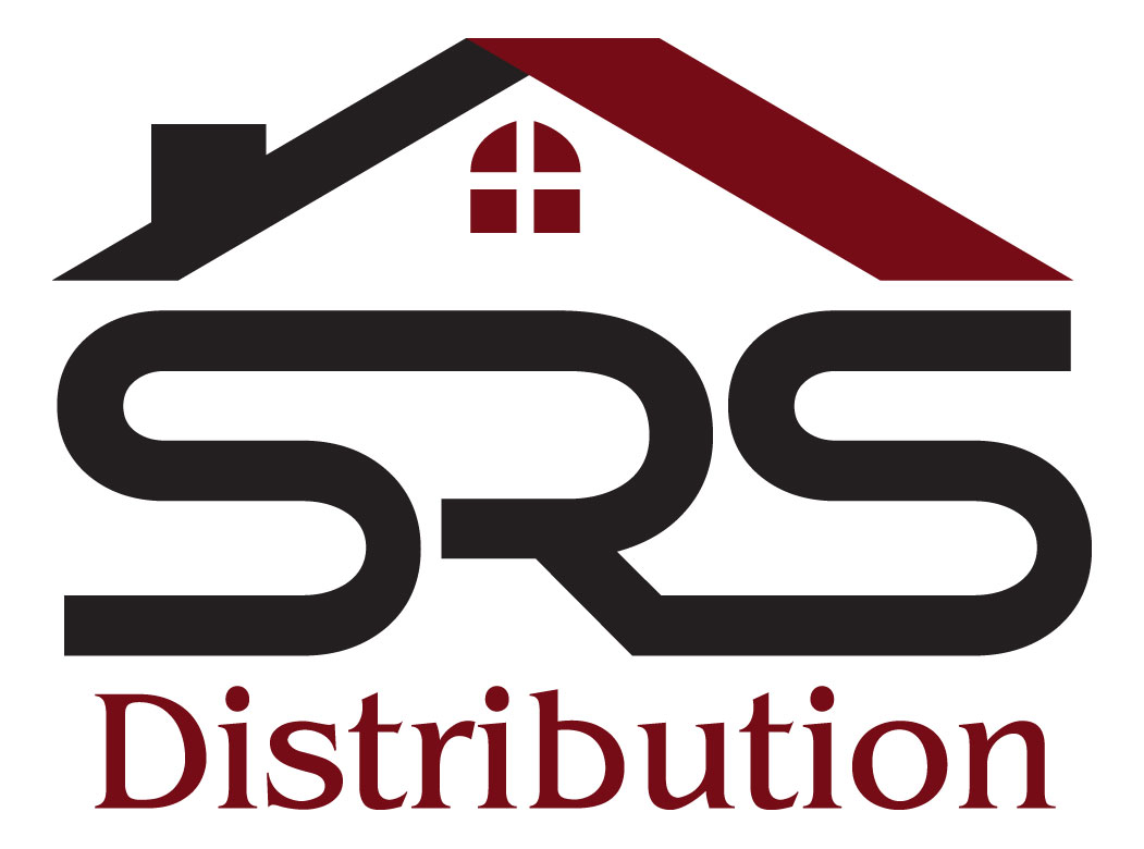 srs building supply