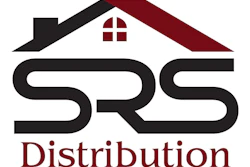 Id 6956 Srs Logo