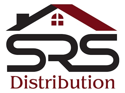 Id 6956 Srs Logo
