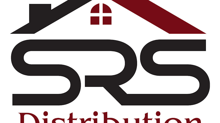 Srs Distribution Adds Locations In California Hawaii Industrial Distribution