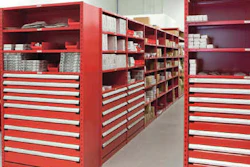 Id 7020 Store 4