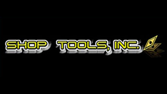 Id 7031 706156 Shop Toolsa