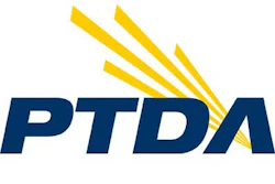 Id 7040 Ptda 0
