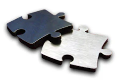 Id 7042 Msp Mergers And Acquisitions