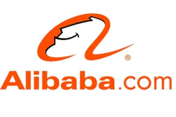 Id 7050 Alibaba Web Logo