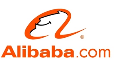 Id 7050 Alibaba Web Logo