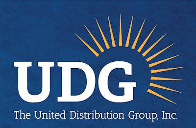 Id 7094 Udg Logo