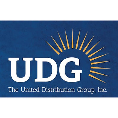 Id 7098 Udg Logoa