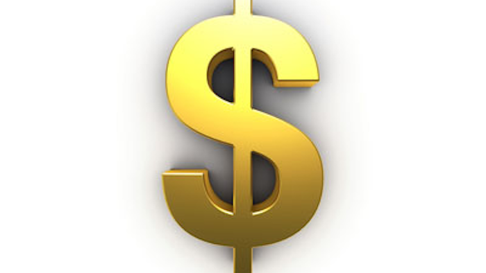 Id 7101 Dollar Signa