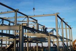 Id 7107 Construction Photo