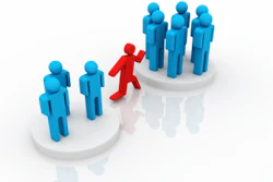 Id 7111 Employee Turnover
