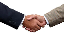 Id 7150 Handshake1