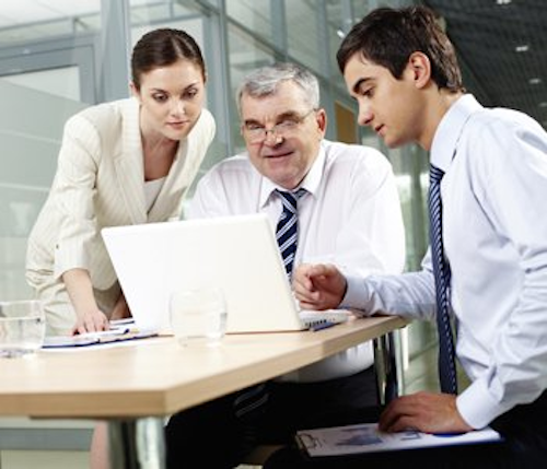 Id 7152 3 Small Steps To Better Integrate Millennials Into Your Workplace