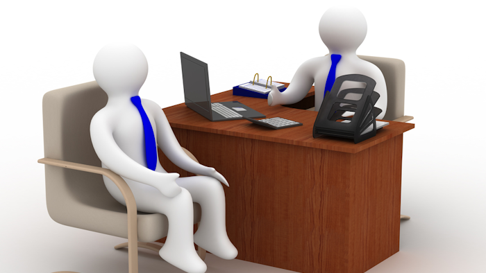 Id 7157 Jobs Default