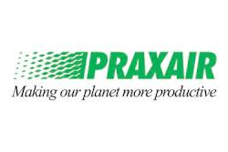 Id 7168 Praxaira