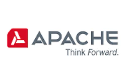 Id 7169 Apache