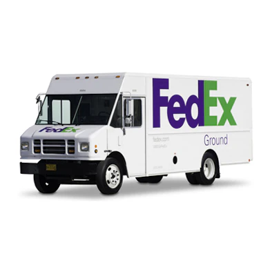 Where To Expect New Fedex Ground Hubs Industrial Distribution
