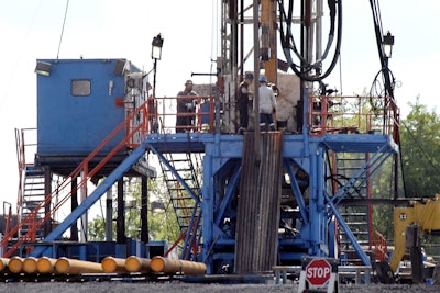 Id 7216 Gas Drilling Public Lands