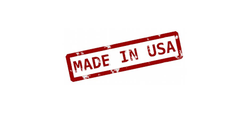 Id 7219 Made In The Us Alarger1