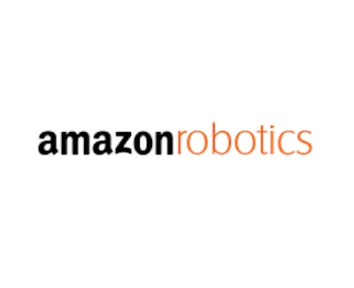 Id 7228 Amazon Robotics