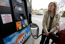 Id 7244 Gas Prices 0
