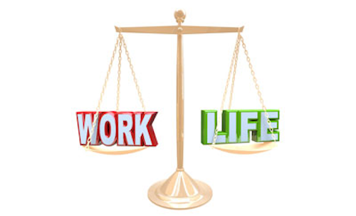 Id 7247 Elusive Work Life Balancee