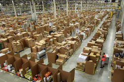 Id 7257 Amazon 0