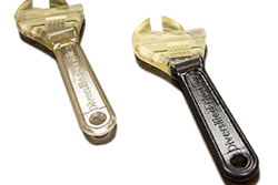 Id 7267 3 D Printed Toolsa