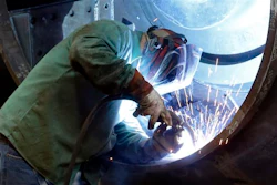 Id 7292 Welding