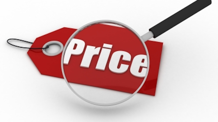 Id 7294 Valuepricing